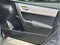 2015 Toyota Corolla LE Plus