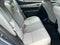 2015 Toyota Corolla LE Plus