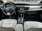 2015 Toyota Corolla LE Plus