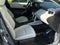 2022 Toyota Corolla Cross L