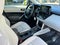 2022 Toyota Corolla Cross L