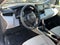 2022 Toyota Corolla Cross L