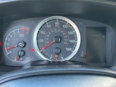 2022 Toyota Corolla Cross L