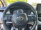2022 Toyota Corolla Cross L