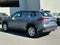 2022 Toyota Corolla Cross L