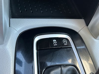 2022 Toyota Corolla Cross L
