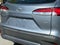 2022 Toyota Corolla Cross L