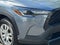 2022 Toyota Corolla Cross L