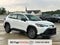 2023 Toyota Corolla Cross Hybrid S