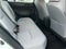 2023 Toyota Corolla Cross Hybrid S