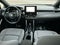 2023 Toyota Corolla Cross Hybrid S