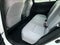 2023 Toyota Corolla Cross Hybrid S