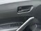 2023 Toyota Corolla Cross Hybrid S