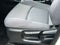 2023 Toyota Corolla Cross Hybrid S