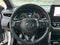 2023 Toyota Corolla Cross Hybrid S