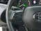 2023 Toyota Corolla Cross Hybrid S