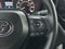 2023 Toyota Corolla Cross Hybrid S