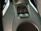 2023 Toyota Corolla Cross Hybrid S