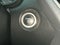 2023 Toyota Corolla Cross Hybrid S