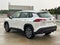2023 Toyota Corolla Cross Hybrid S