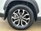 2023 Toyota Corolla Cross Hybrid S