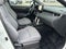 2023 Toyota Corolla Cross Hybrid S