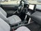 2023 Toyota Corolla Cross Hybrid S