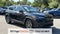 2024 Toyota Corolla Cross Hybrid SE