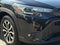 2024 Toyota Corolla Cross Hybrid SE
