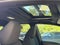 2024 Toyota Corolla Cross Hybrid SE