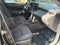 2024 Toyota Corolla Cross Hybrid SE