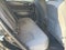 2024 Toyota Corolla Cross Hybrid SE