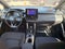 2024 Toyota Corolla Cross Hybrid SE
