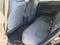 2024 Toyota Corolla Cross Hybrid SE