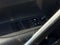 2024 Toyota Corolla Cross Hybrid SE