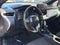 2024 Toyota Corolla Cross Hybrid SE