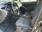 2024 Toyota Corolla Cross Hybrid SE