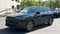 2024 Toyota Corolla Cross Hybrid SE
