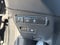 2024 Toyota Corolla Cross Hybrid SE