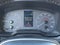 2024 Toyota Corolla Cross Hybrid SE
