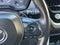 2024 Toyota Corolla Cross Hybrid SE