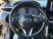 2024 Toyota Corolla Cross Hybrid SE