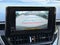 2024 Toyota Corolla Cross Hybrid SE