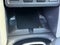 2024 Toyota Corolla Cross Hybrid SE