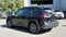2024 Toyota Corolla Cross Hybrid SE