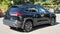 2024 Toyota Corolla Cross Hybrid SE