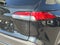 2024 Toyota Corolla Cross Hybrid SE