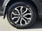 2024 Toyota Corolla Cross Hybrid SE