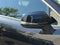 2024 Toyota Corolla Cross Hybrid SE