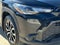 2024 Toyota Corolla Cross Hybrid S
